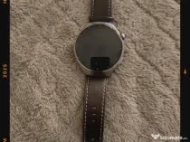 Huawei Watch 4 Pro Dark Brown
