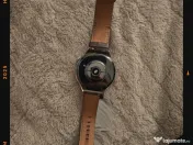 Huawei Watch 4 Pro Dark Brown 