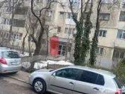 Vindem apartament 2 camere in Crangasi 