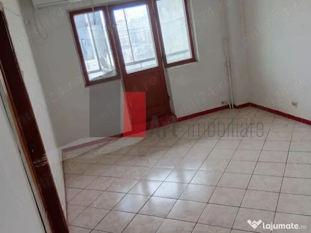 Vindem apartament 2 camere in Crangasi