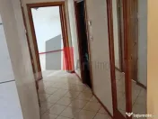 Vindem apartament 2 camere in Crangasi 