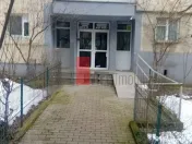 Vindem apartament 2 camere in Crangasi 