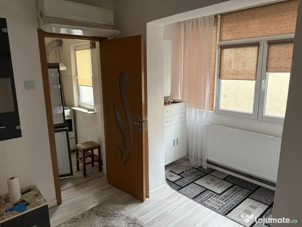 Apartament de inchiriat