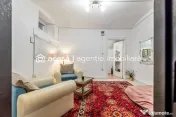 Apartament 2 camere ultracentral + spațiu bonus la demisol 
