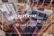 REZERVAT! Apartament 2 camere ultracentral + spațiu bonu... 