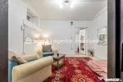 REZERVAT! Apartament 2 camere ultracentral + spațiu bonu... 