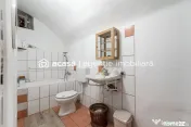 REZERVAT! Apartament 2 camere ultracentral + spațiu bonu... 