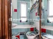 Apartament 2 camere ultracentral + spațiu bonus la demisol 