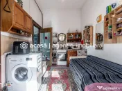 Apartament 2 camere ultracentral + spațiu bonus la demisol 