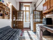 Apartament 2 camere ultracentral + spațiu bonus la demisol 