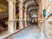 Apartament 2 camere ultracentral + spațiu bonus la demisol 