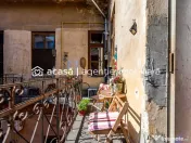 Apartament 2 camere ultracentral + spațiu bonus la demisol 