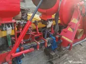 Vând semanatoare porumb unisem sicam 