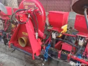 Vând semanatoare porumb unisem sicam 