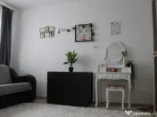 Apartament 2 Camere Avantgarden 