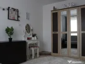 Apartament 2 Camere Avantgarden 