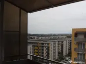 Apartament 2 Camere Avantgarden 