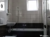 Apartament 2 Camere Avantgarden 