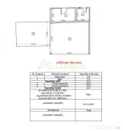 LUX - Vila Individuala | 6 camere | 550mp teren 