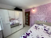 Apartament 3 camere - Etaj 2/4 - Cartier Brazda lui Novac, z 