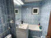 Apartament 3 camere - Etaj 2/4 - Cartier Brazda lui Novac, z 