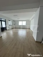 Spațiu comercial de vanzare – Calea Moldovei