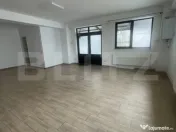 Spațiu comercial de vanzare – Calea Moldovei 