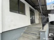 Spațiu comercial de vanzare – Calea Moldovei 