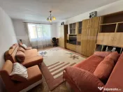 Apartament 3 camere de închiriat – zonă centrală, parte 