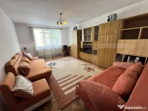 Apartament 3 camere de închiriat – zonă centrală, parte