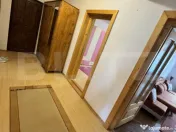 Apartament 3 camere de închiriat – zonă centrală, parte 