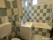 Apartament 3 camere de închiriat – zonă centrală, parte 