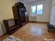 Apartament 2 Camere | Zona Astra-Orizont 