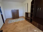 Apartament 2 Camere | Zona Astra-Orizont 