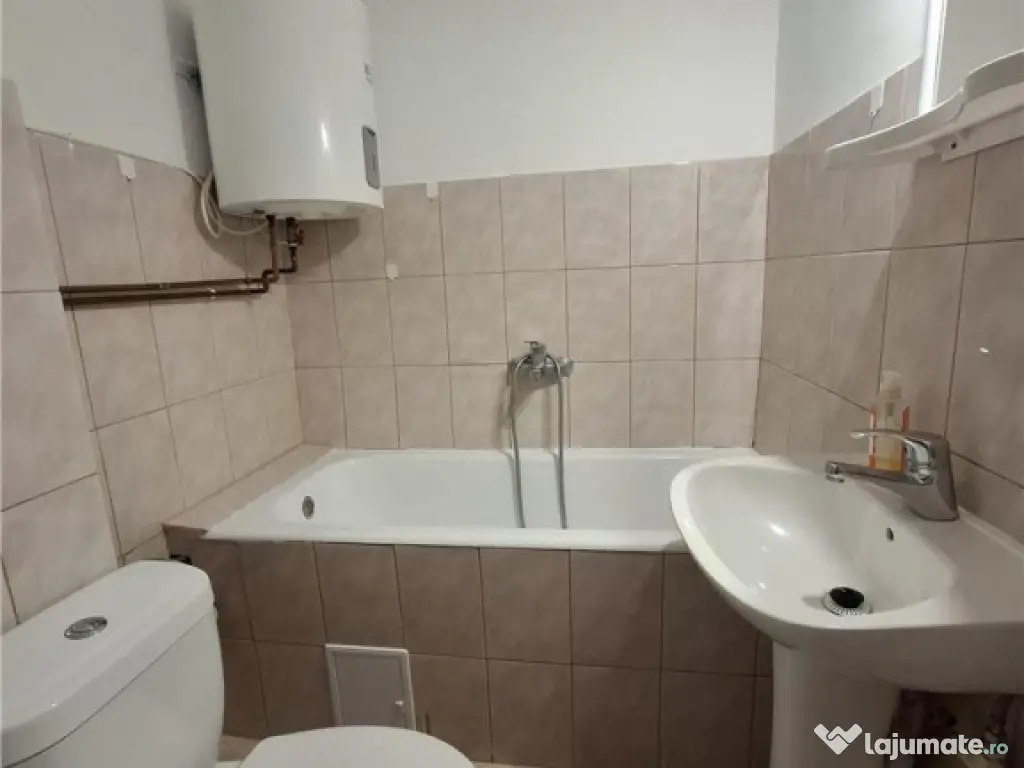 Apartament 2 Camere | Zona Astra-Orizont