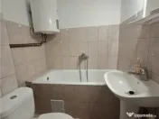 Apartament 2 Camere | Zona Astra-Orizont 
