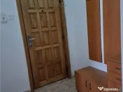 Apartament 2 Camere | Zona Astra-Orizont 