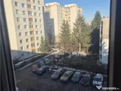 Apartament 2 Camere | Zona Astra-Orizont 