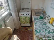 Garsoniera Orion 20mp etaj 4 luminoasa centrala mobilata calduroasa 