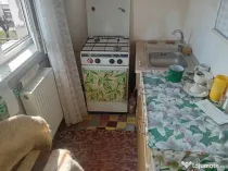 Garsoniera Orion 20mp etaj 4 luminoasa centrala mobilata calduroasa