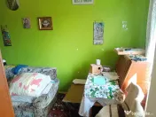 Garsoniera Orion 20mp etaj 4 luminoasa centrala mobilata calduroasa 