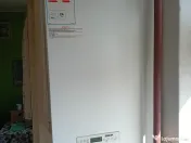 Garsoniera Orion 20mp etaj 4 luminoasa centrala mobilata calduroasa 