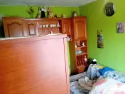 Garsoniera Orion 20mp etaj 4 luminoasa centrala mobilata calduroasa 