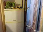 Garsoniera Orion 20mp etaj 4 luminoasa centrala mobilata calduroasa 