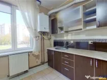 Tur 3D! Decomandat si ergonomic configurat, Semicentral, Bra