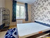 Tur 3D! Decomandat si ergonomic configurat, Semicentral, Bra 