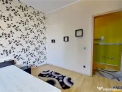 Tur 3D! Decomandat si ergonomic configurat, Semicentral, Bra 