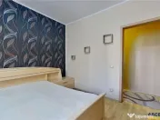 Tur 3D! Decomandat si ergonomic configurat, Semicentral, Bra 