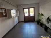 Tur 3D! Decomandat si ergonomic configurat, Semicentral, Bra 