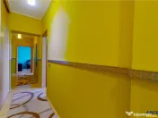 Tur 3D! Decomandat si ergonomic configurat, Semicentral, Bra 